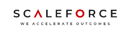 SCALEFORCE LOGO