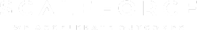 SCALEFORCE LOGO TRANSPARENT